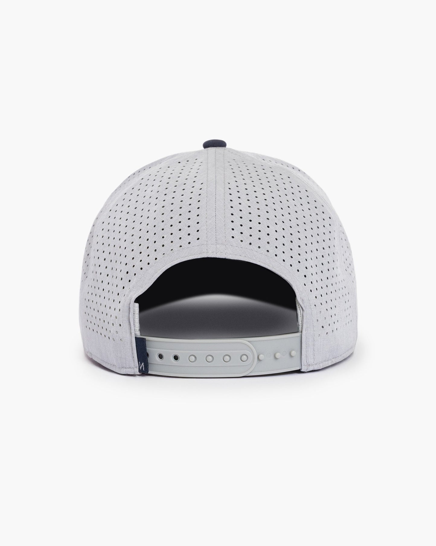 Speakeasy Hat