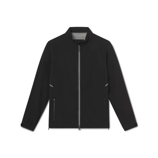 Stratus Jacket