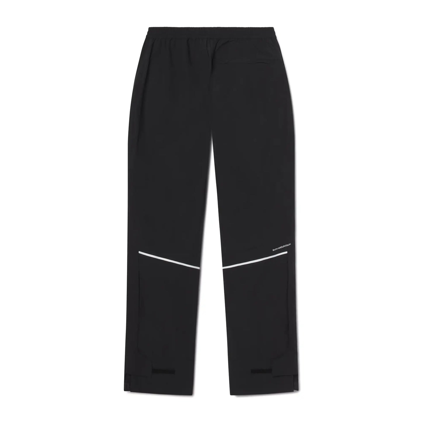 Women's Stratus Pant