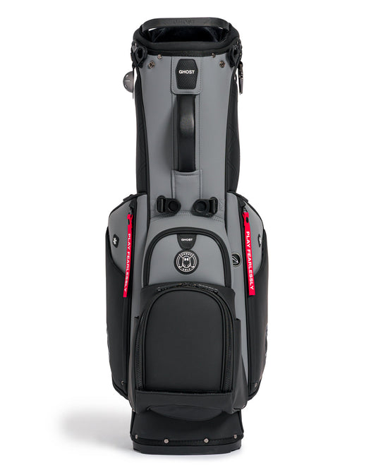 ANYDAY BLACK OPS BAG