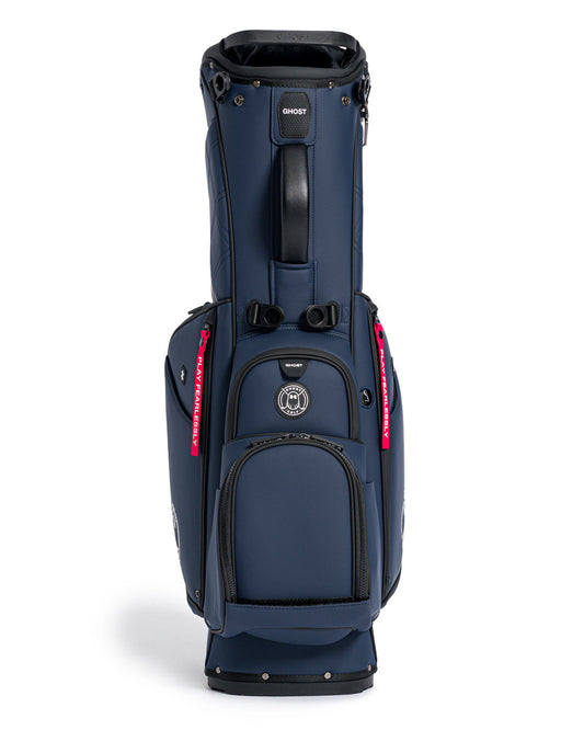 ANYDAY PATRIOT BAG
