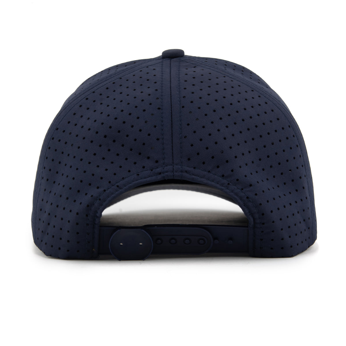Need Money for Golf Hat (Navy)