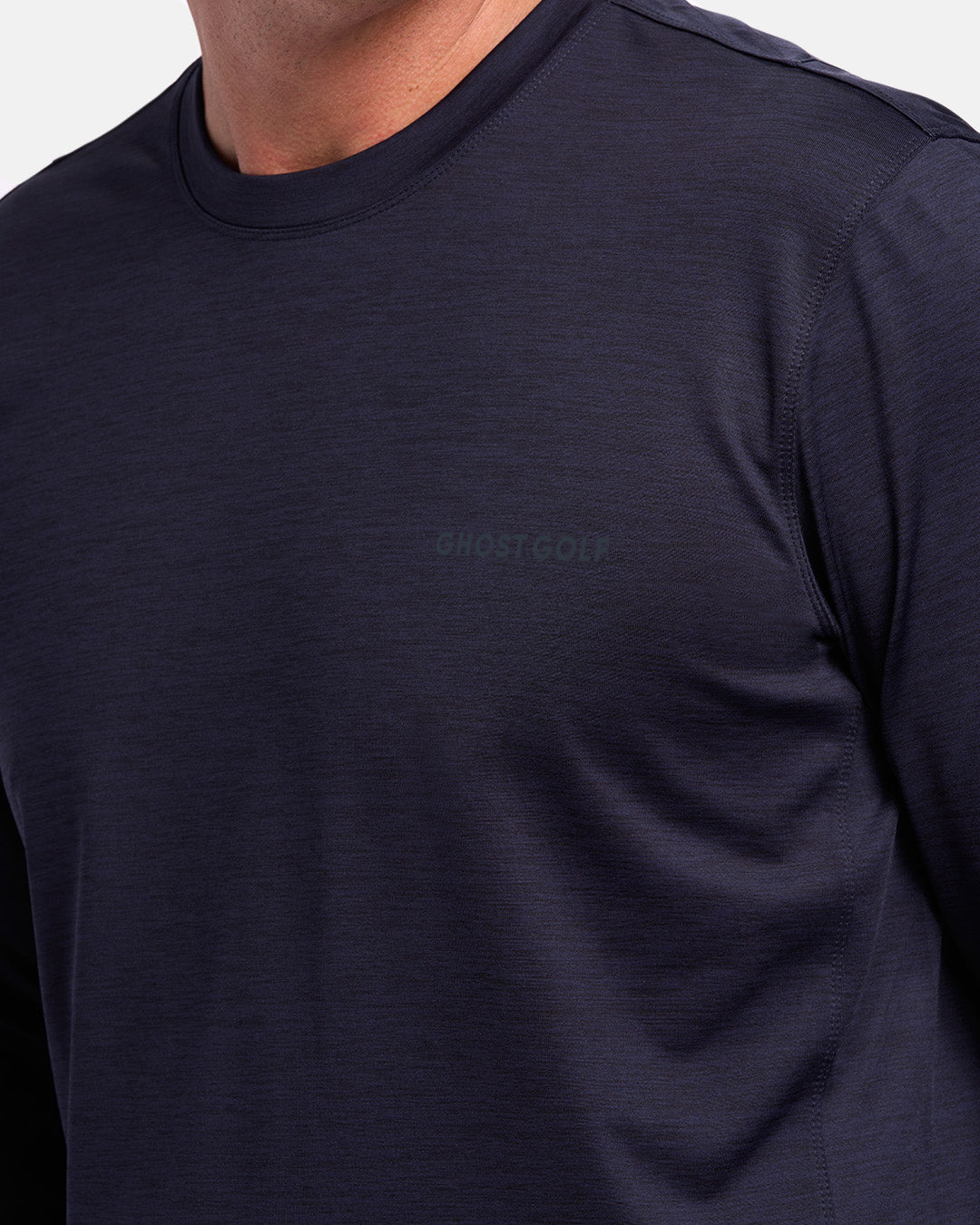 GHOSTGOLF® SWEATSHIRT