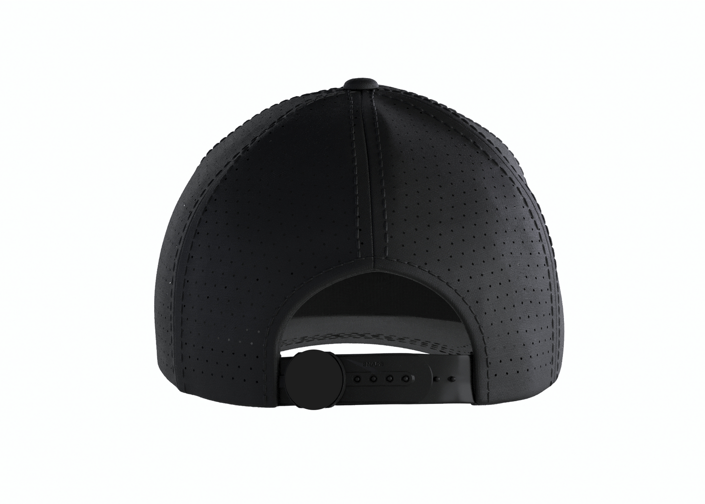 Golf USA (Black)