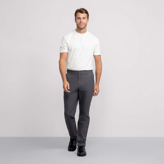 Jetsetter Tech Pant Athletic Fit