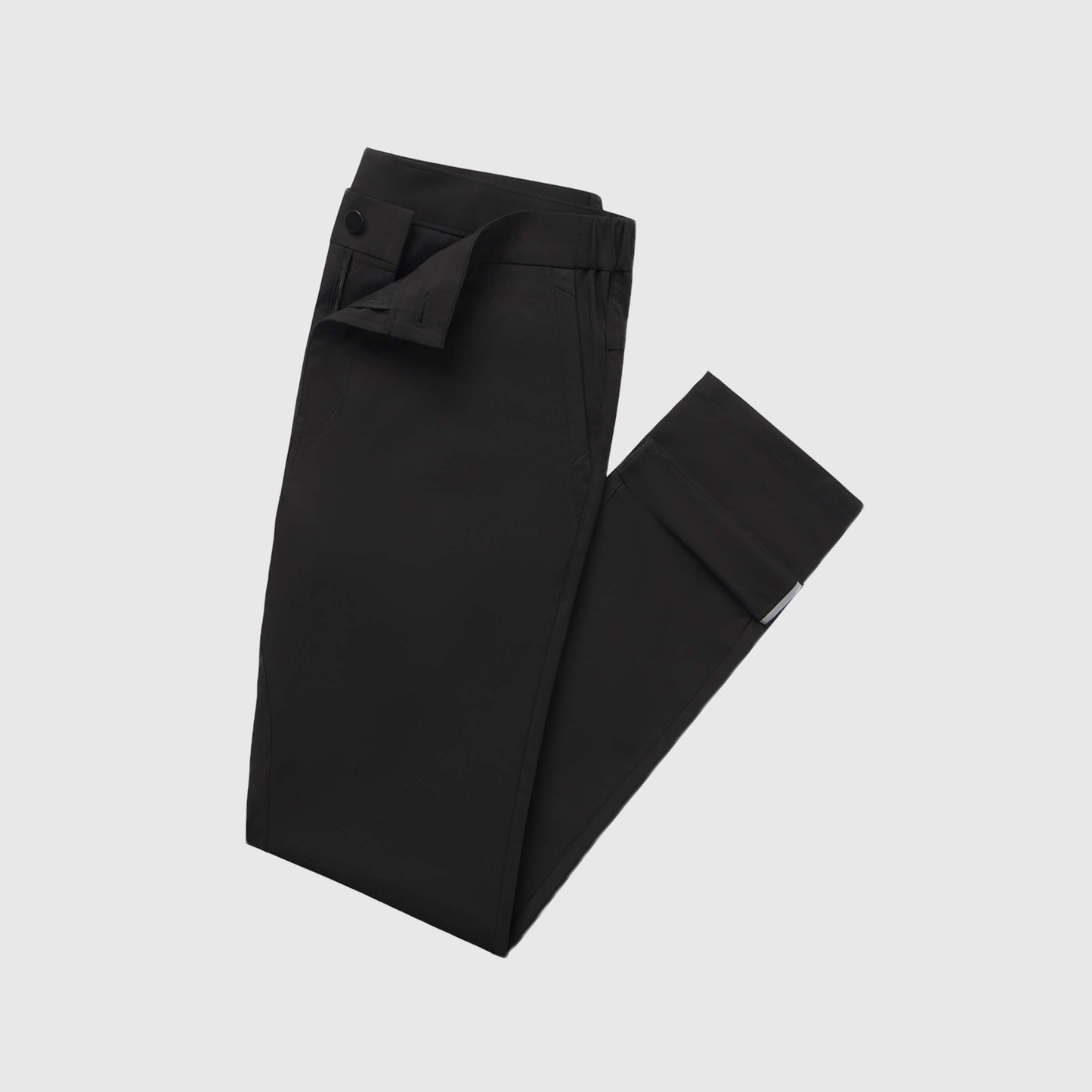 Jetsetter Tech Pant Athletic Fit