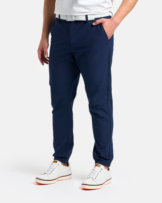 GHOSTGOLF® JOGGER