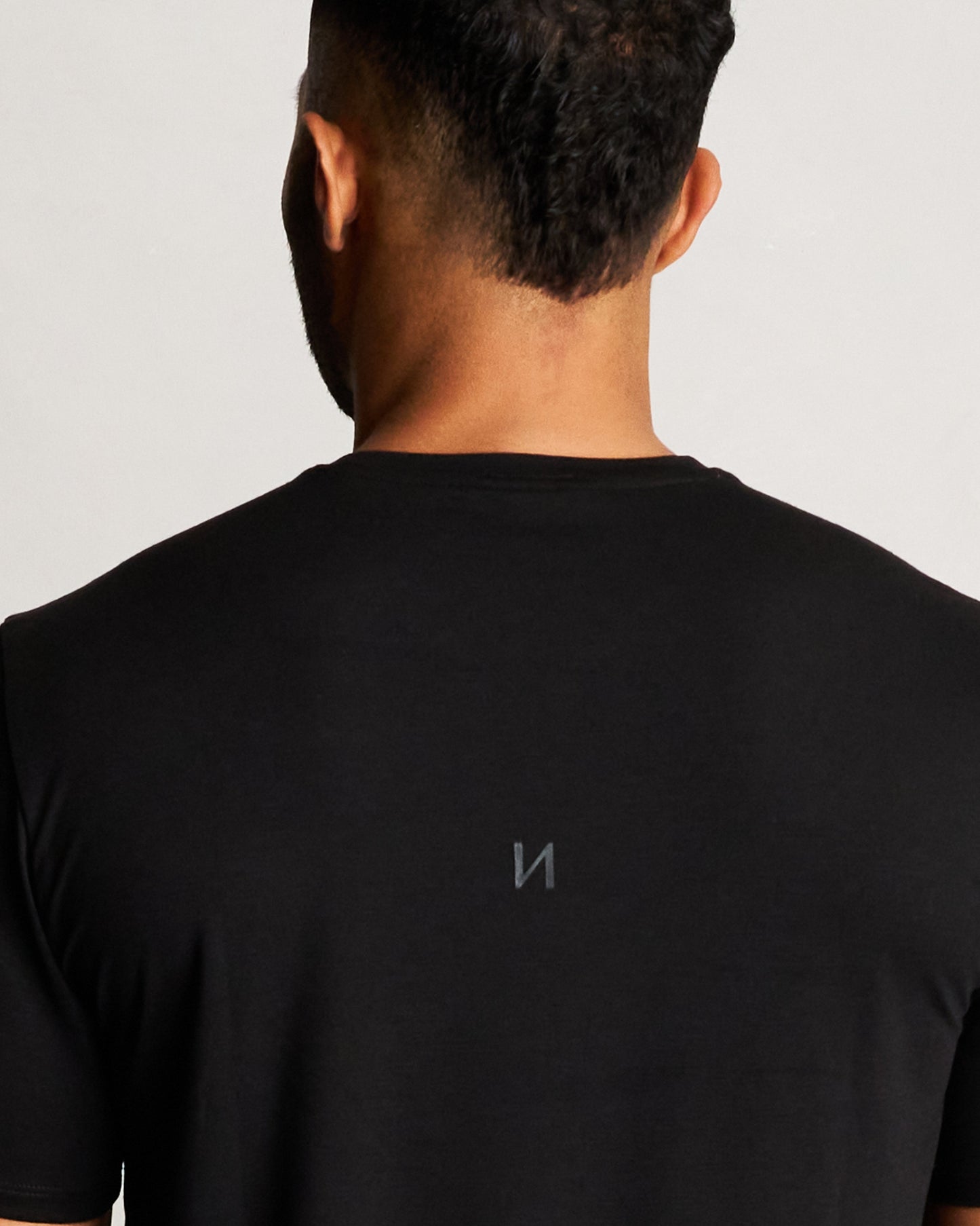 Essential Tee