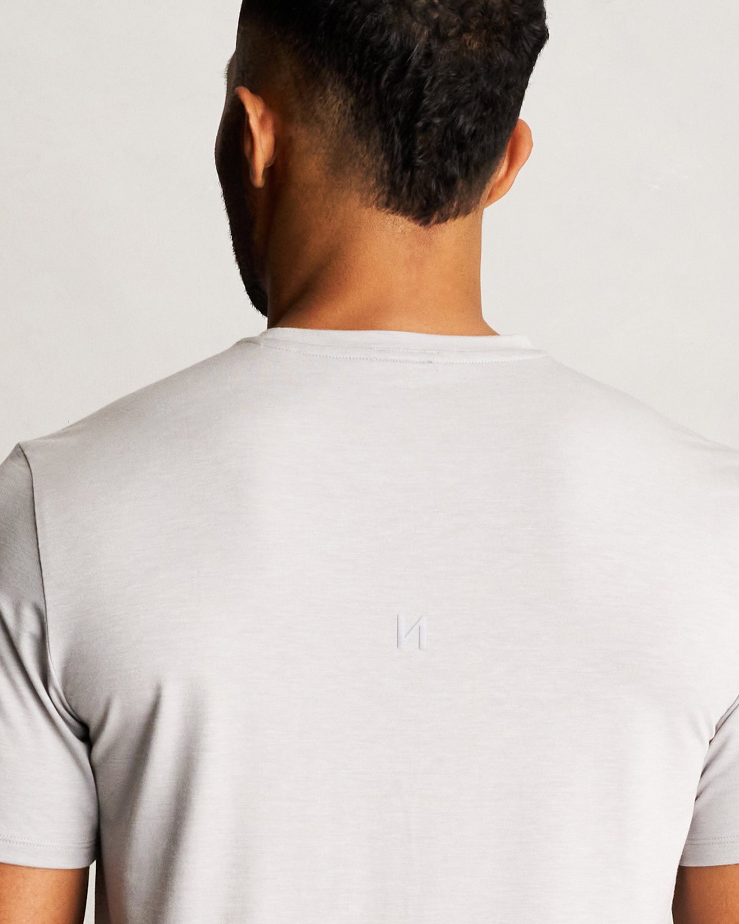 Essential Tee