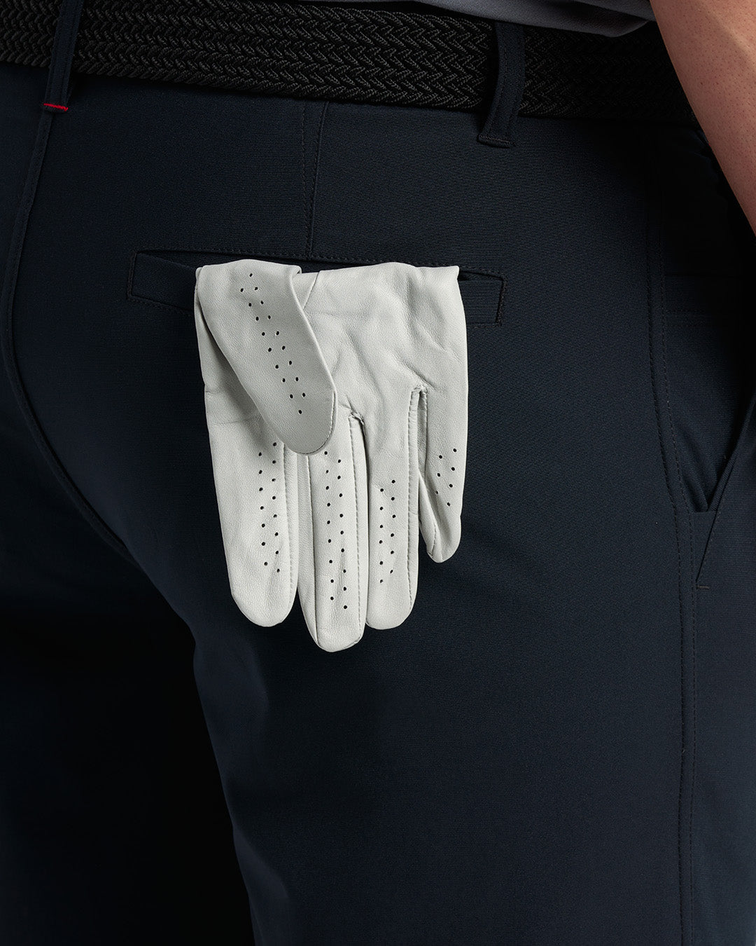 GHOSTGOLF® SHORT