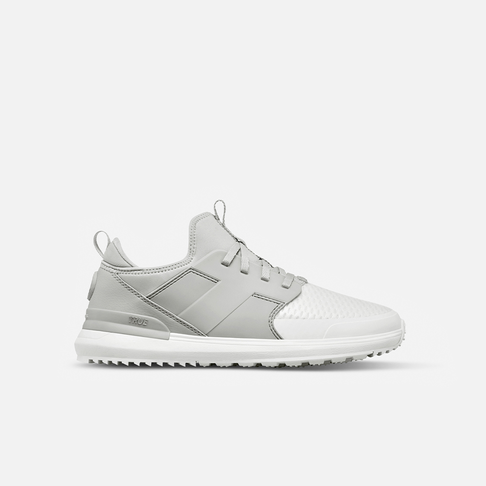 TRUE Women's Lux G