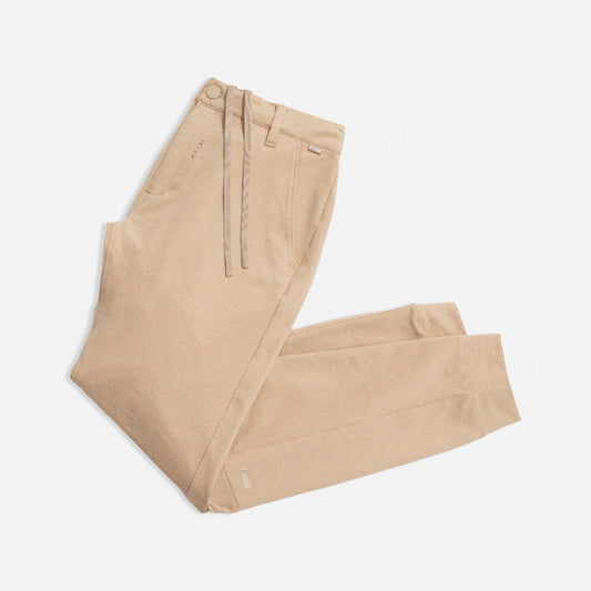 TRUE Lux Jogger