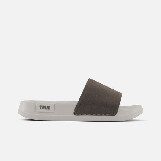 TRUE Vacay Slide