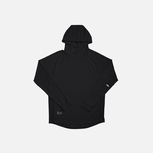 TRUE Vacay Hoodie