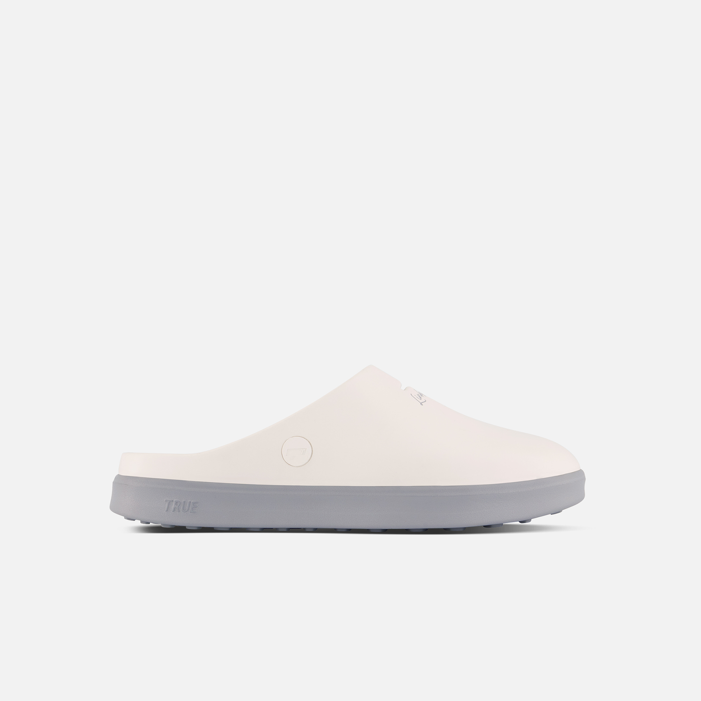 TRUE Women's FS-Slide