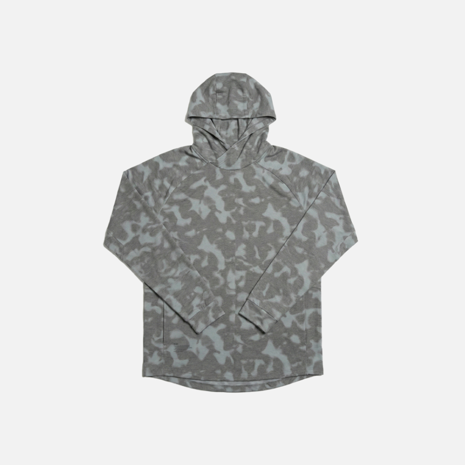 TRUE Vacay Hoodie
