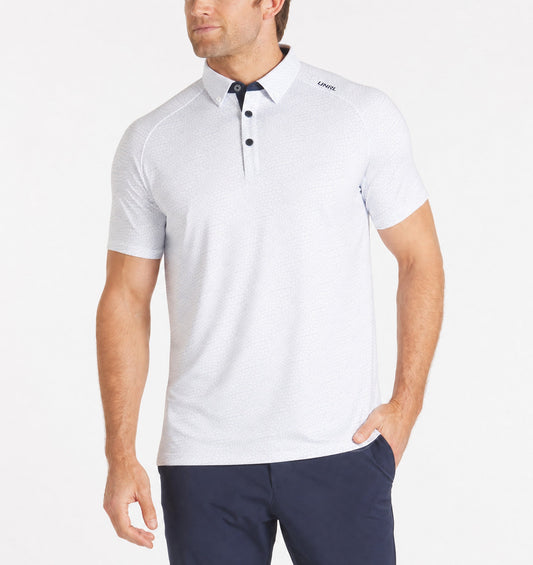 Cayman Polo