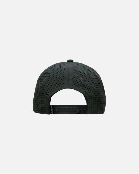 Active Bad Hat - Deep Forest