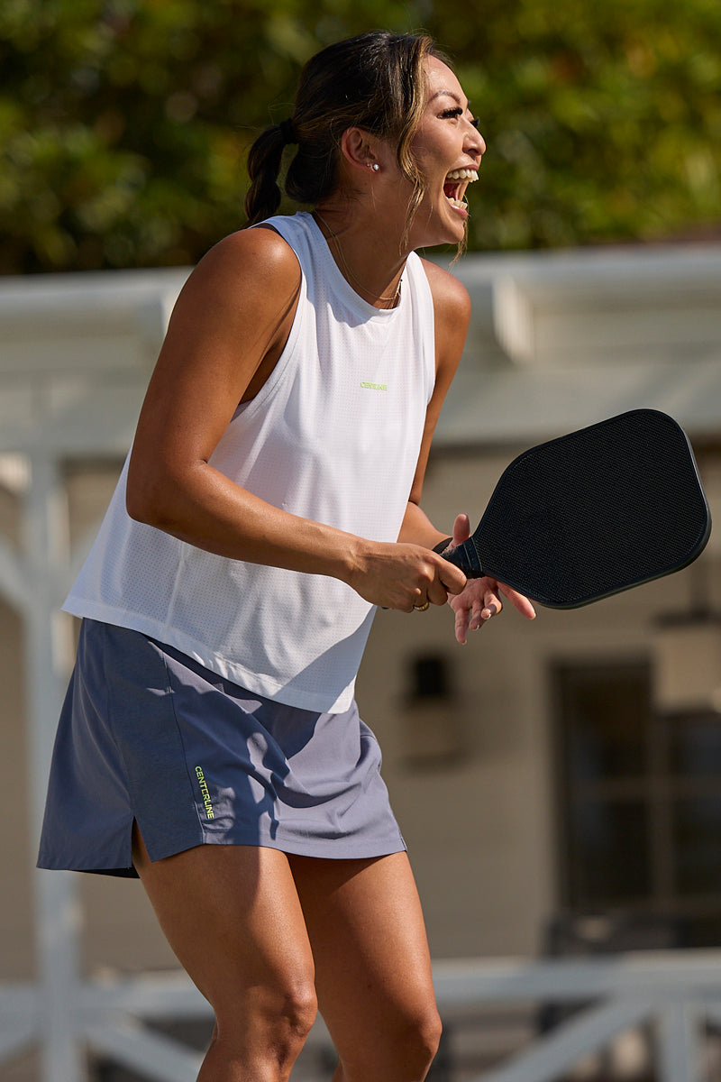AirLite Skort