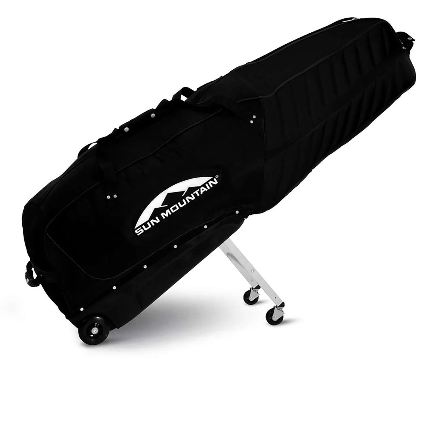ClubGlider Pro Travel Bag