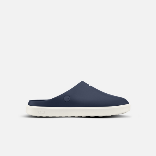 TRUE Women's FS-Slide