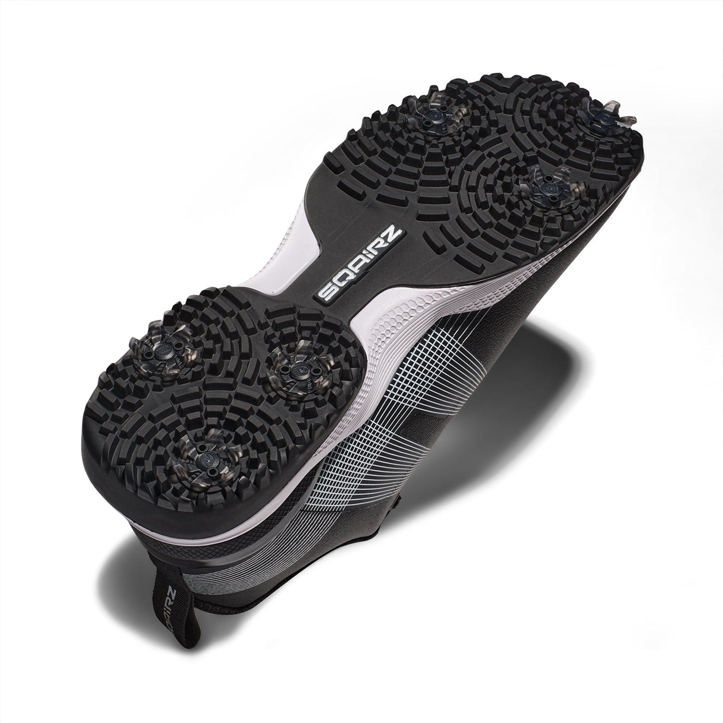VELO™ LT-X