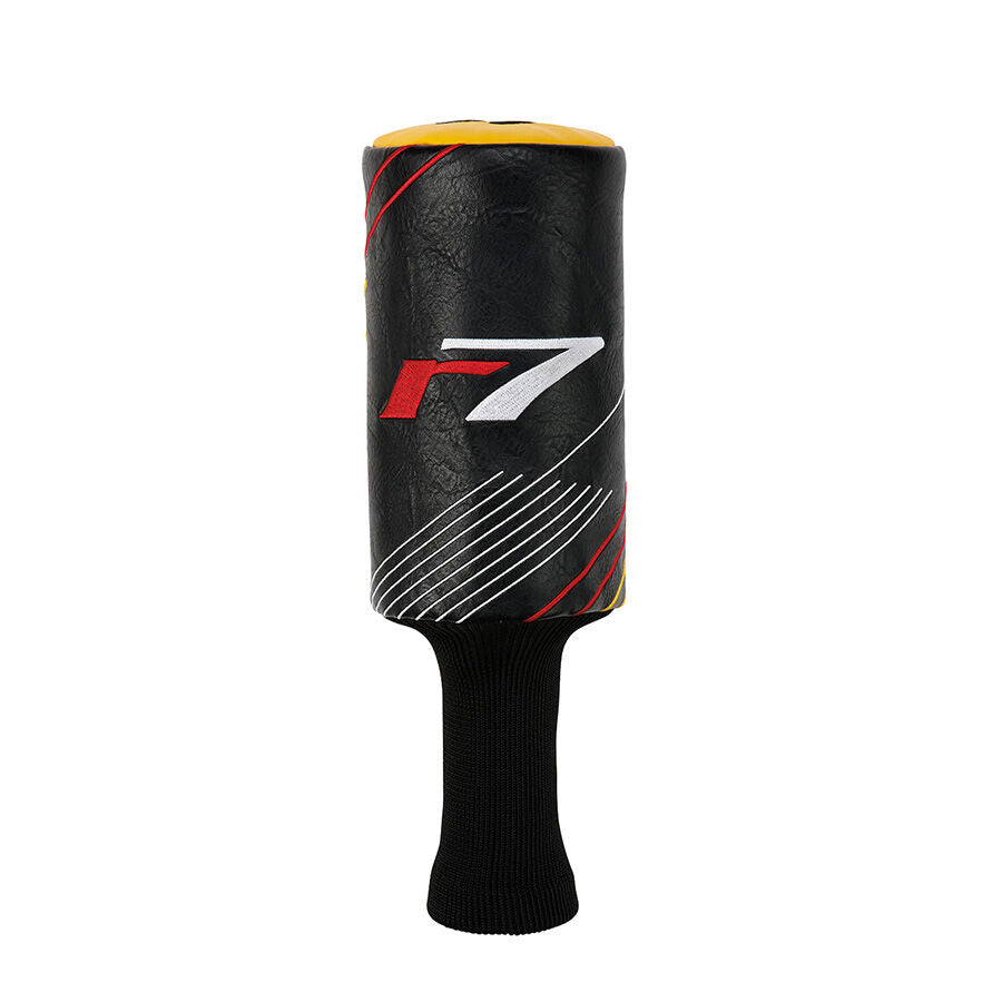 taylormade-golf-R7-Quad-Mini-Driver 6