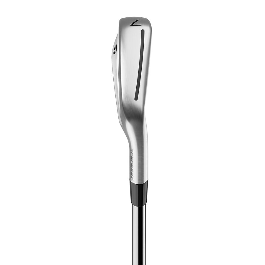 taylormade-golf-p790-Irons 4