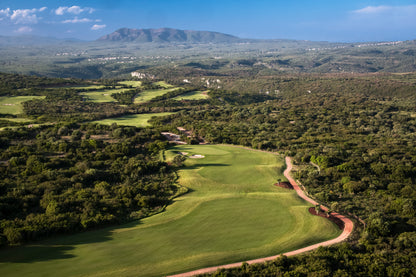 Experience the Legends Tour in Greece