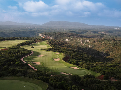Experience the Legends Tour in Greece