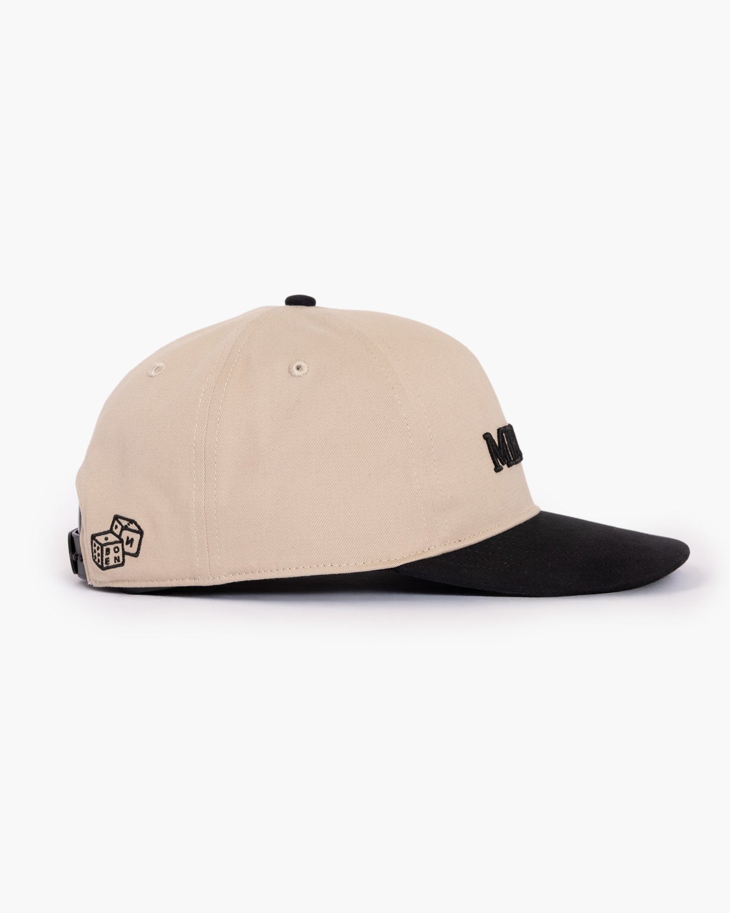 Member Hat
