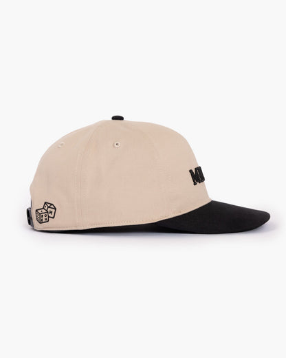 Member Hat