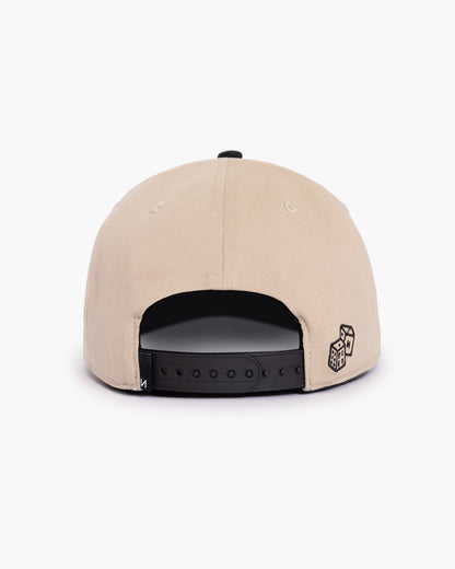 Member Hat