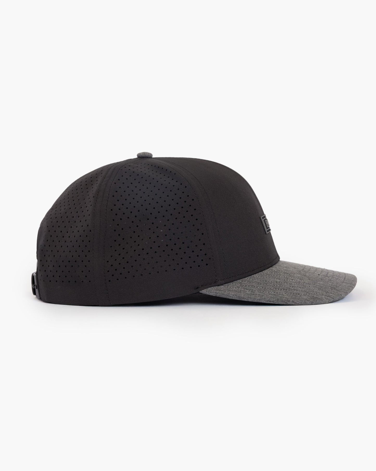 Speakeasy Hat