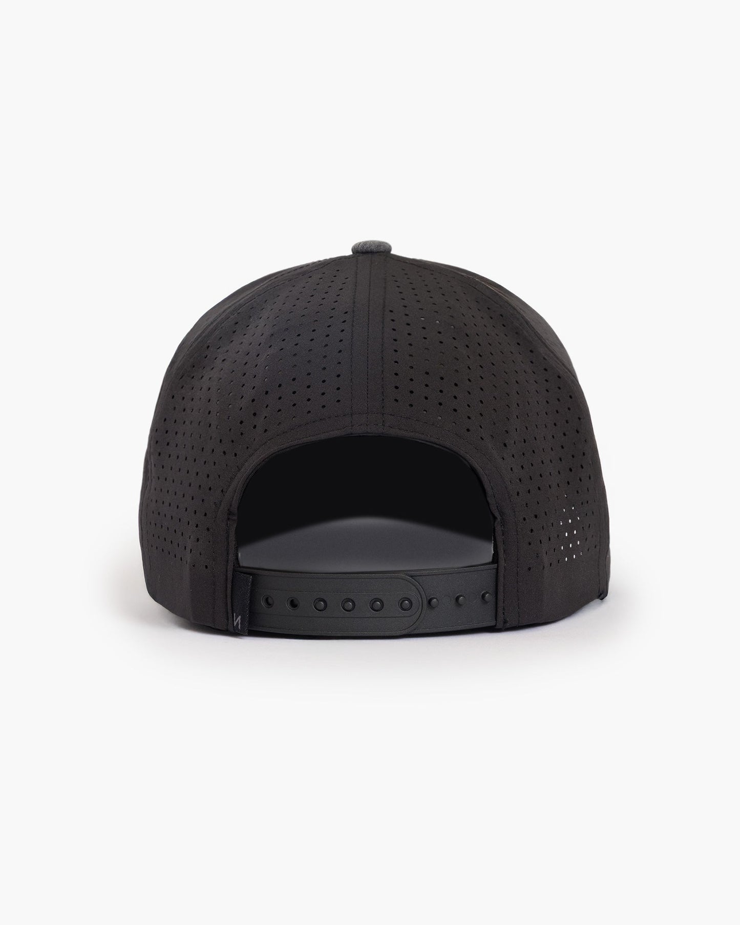 Speakeasy Hat