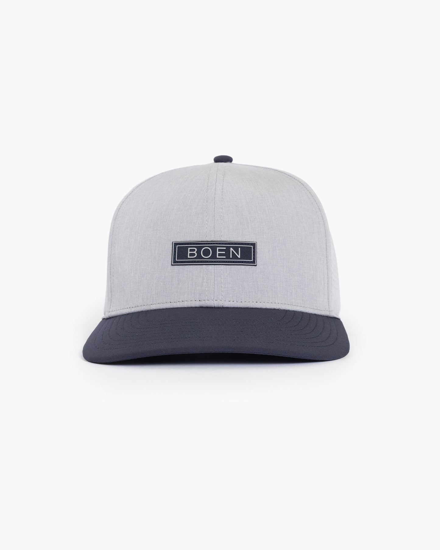 Speakeasy Hat