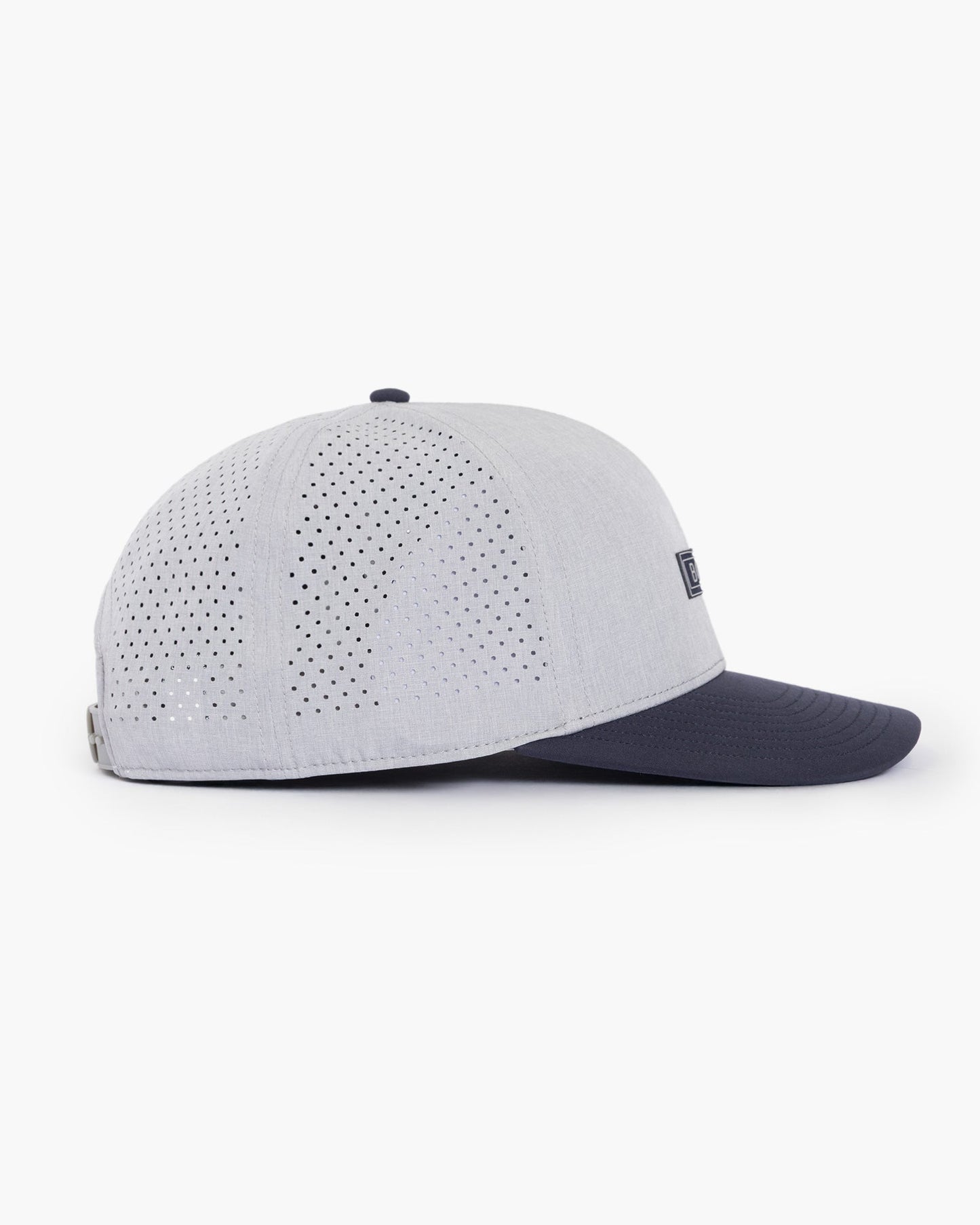 Speakeasy Hat