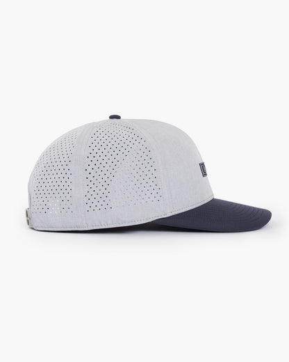 Speakeasy Hat