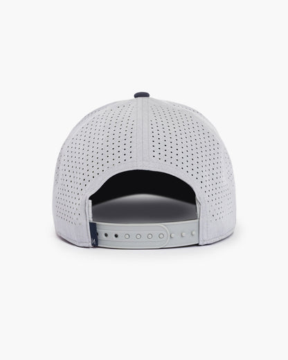 Speakeasy Hat