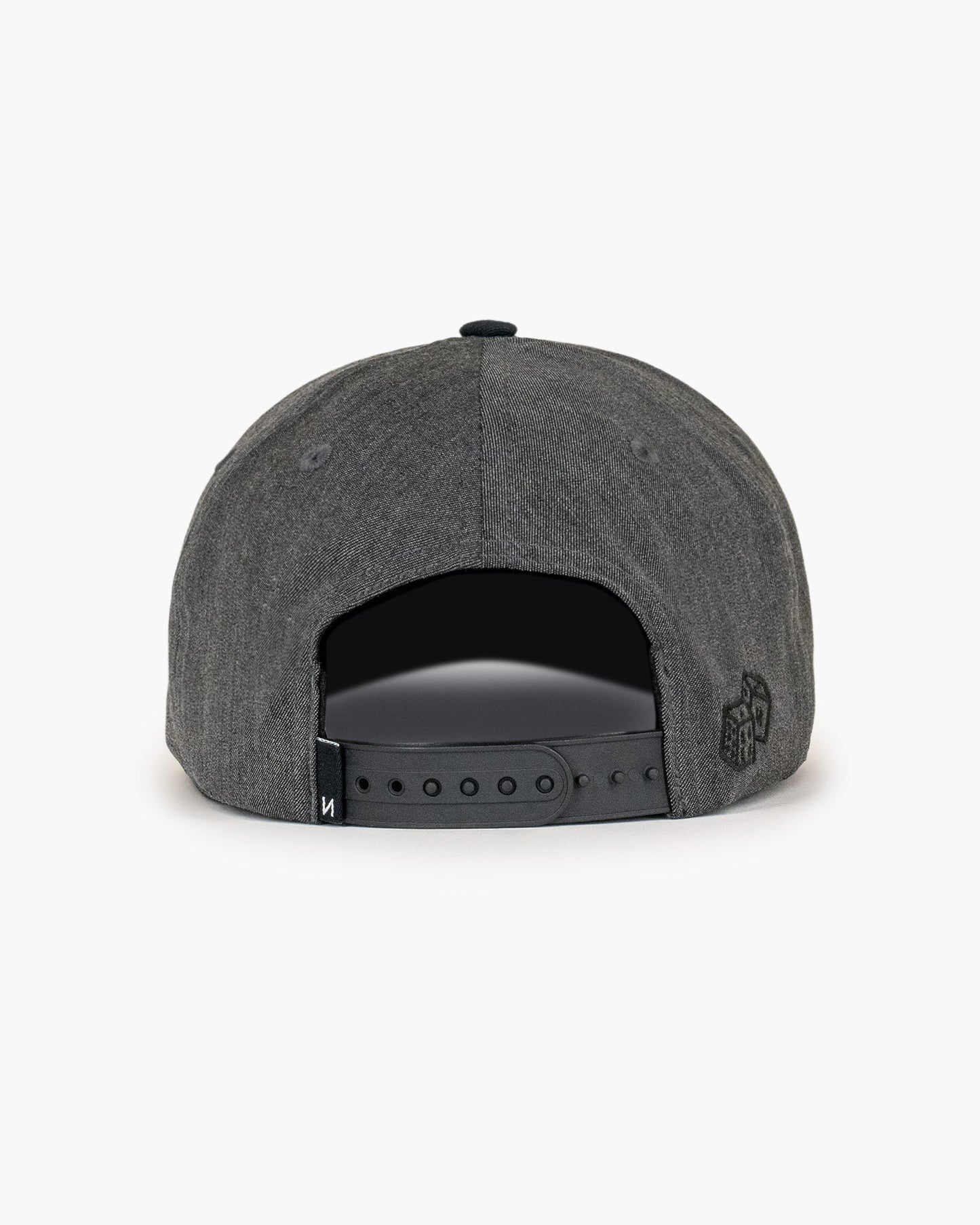 Temporarily Retired Hat