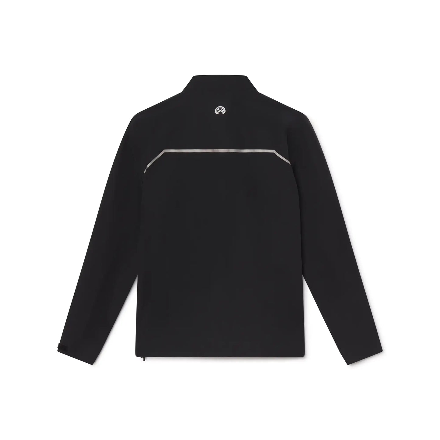 Stratus Jacket