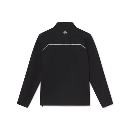 Stratus Jacket