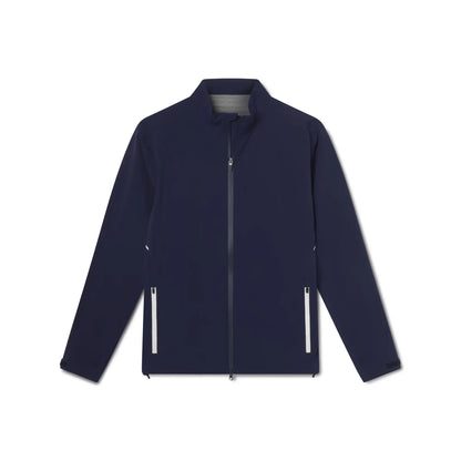Stratus Jacket