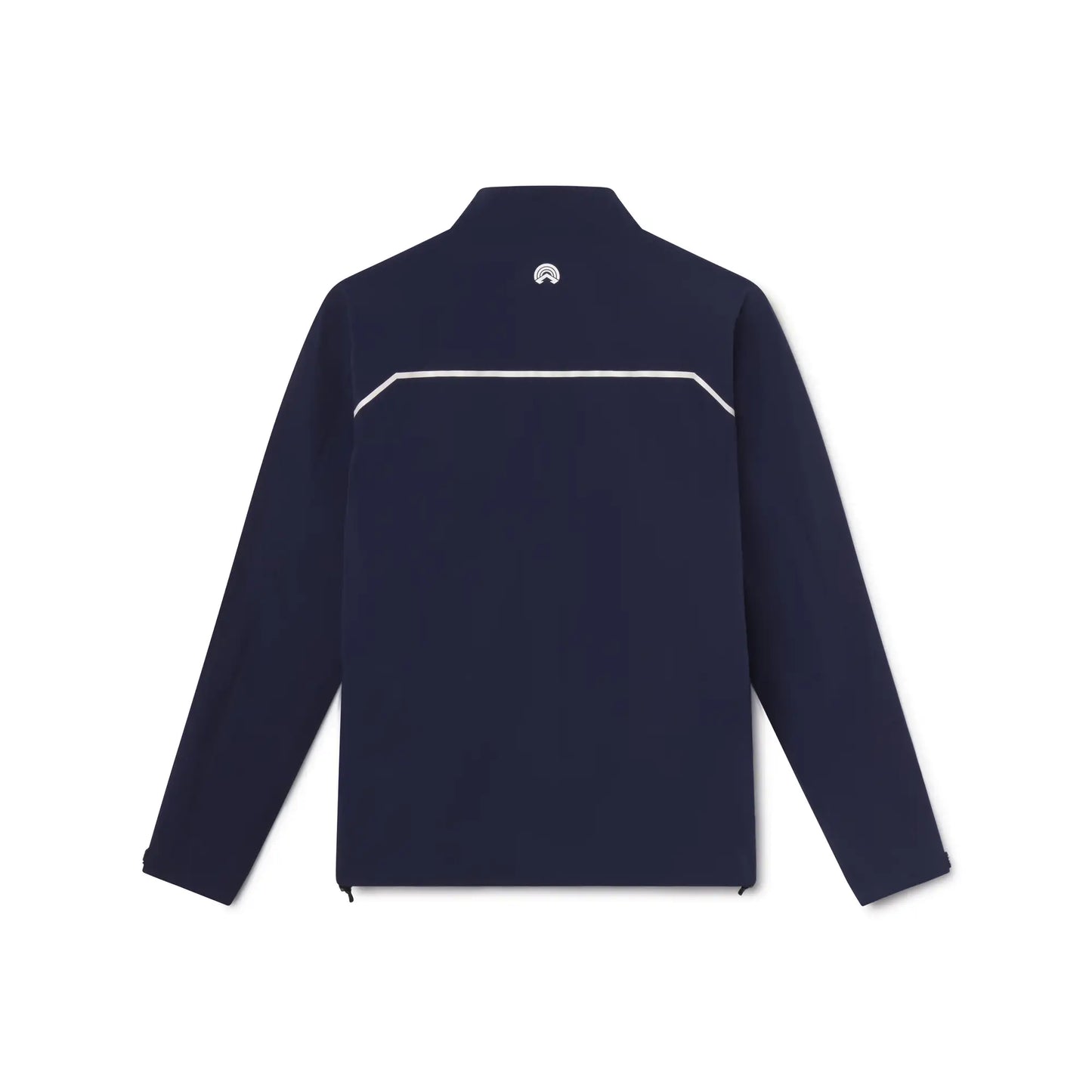 Stratus Jacket
