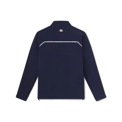 Stratus Jacket