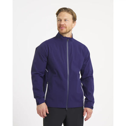 Stratus Jacket