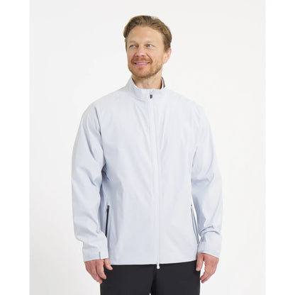 Stratus Jacket