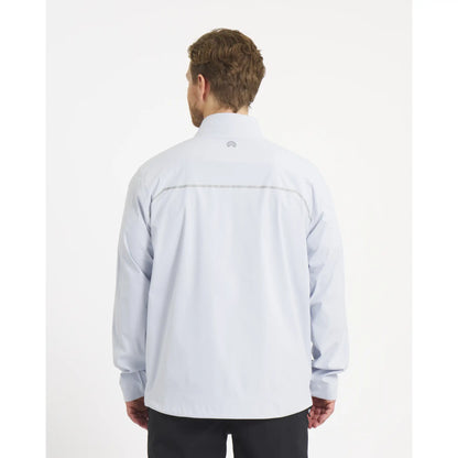 Stratus Jacket