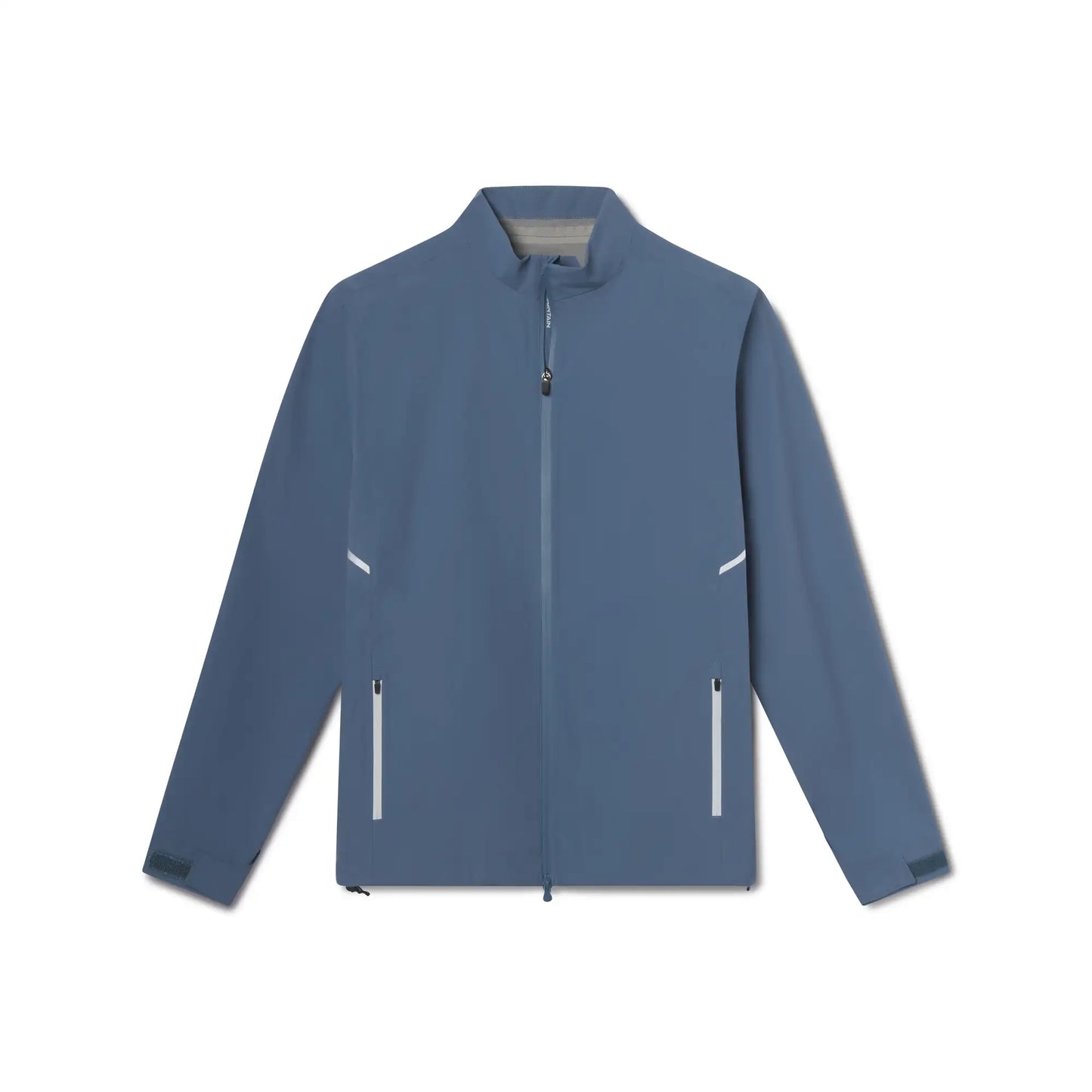 Stratus Jacket