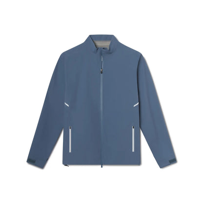 Stratus Jacket